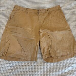 Men’s Columbia Shorts Size 40W